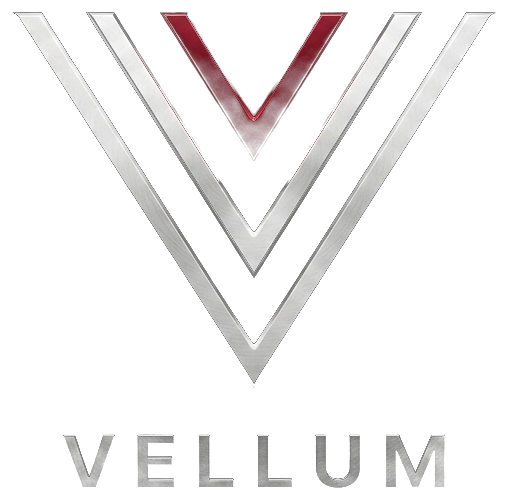 Vellum